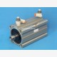 SMC NCQ2B63-ULA 960162 Pneumatic Cylinder